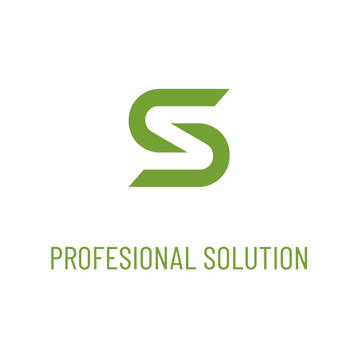 SofiTech Professional Solutions